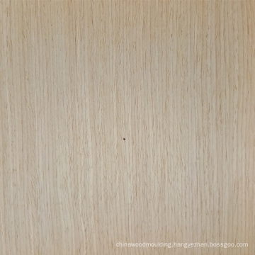 engineered plywood face veneer